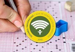 2026 AUZEF büt sınavları ne zaman? İstanbul Üniversitesi bahar dönemi bütünleme takvimi ve sınav giriş belgesi alma rehberi!