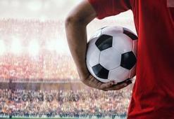 SÜPER LİG 2026-2027 BAŞLANGIÇ TARİHİ! Süper Lig ne zaman başlayacak, ilk maç ne zaman? İlk maç hangi gün oynanacak?