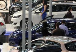 Otomobilde devrim gibi karar! Sıfır araç alacaklar dikkat: 7 Temmuz’da yasaklanıyor