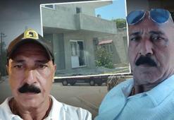 Kusursuz olduğu düşünülen plan deşifre oldu! Cesetsiz cinayette emsal karar