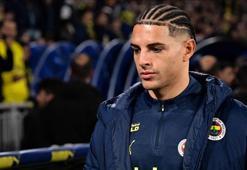 Fenerbahçe’de Diego Carlos krizi! Sağlık kontrolüne gelmedi
