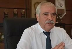 Keşan Belediye Başkanı CHP'den istifa etti