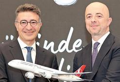 25 yıllık işbirliğine özel kredi kartı