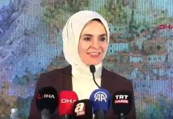 Bakan Göktaş: ALLY for Future Programı’nı sürdürmeye deva