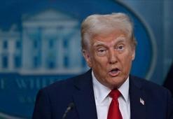 ABD Başkanı Trump: İran büyük tavizler veriyor