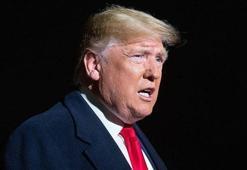 CNN Türk sordu, Trump yanıtladı! 'NATO Zirvesine Erdoğan gel dedi, gidiyorum'