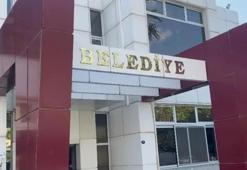 İzmir'de 2 belediye başkanı gözaltına alındı