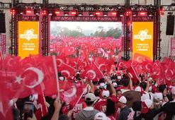 Los Angeles'ın kalbinde Türkiye tanıtılıyor! ABD'de Türkiye coşkusu