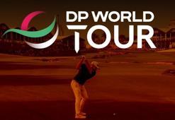 Golfün kalbi D-Smart'ta atacak! DP World Tour sadece D-Smart'ta