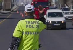 NATO Zirvesi kapsamında Ankara'da trafiğe kapatılacak ve alternatif olarak kullanılacak yollar belli oldu