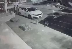 İBB Yöneticisi Erhan Karaal'ın kaçırılma olayında çarpıcı gelişme: GPS cihazı bulundu