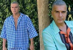 Berdan Mardini’den sanat camiasına sert eleştiri! 'O parayı paylaşmayı bilsin'