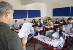 LGS SONUÇLARI NE ZAMAN AÇIKLANACAK 2026? LGS sonuç sorgulama ekranı (e-Okul meb.gov.tr) açıldı mı? LGS sonuçları nasıl sorgulanır?