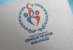 GSB 1200 SÖZLEŞMELİ ANTRENÖR ALIMI 2026! Gençlik ve Spor Bakanlığı antrenör alımı başvurusu ne zaman, şartları neler? Bakan Osman Aşkın Bak duyurdu!