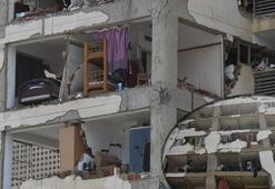 Venezuela'da çifte deprem felaketi! Hayatını kaybedenlerin sayısı güncellendi