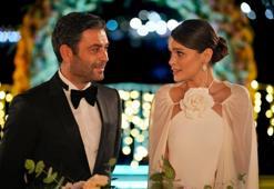Türkiye'yi dünyaya tanıtan dizilere destek
