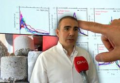 13 yıl sonra güncellendi! Aktif fay sayısı yüzde 44 artışla 700'e yükseldi: Risk haritası baştan yazılıyor!