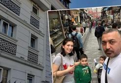 Böcek ailesi davasında flaş gelişme! Savcılık mütalaası açıklandı