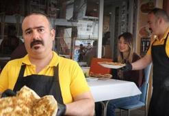 Ucuz lahmacun tartışması büyüdü! Esnaftan dikkat çeken açıklama: 'Yüzde 15 karla satıyorum'