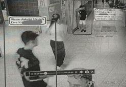 YKS'de yapay zekalı kopya girişimi! Telefonla soru fotoğrafı çeken aday tutuklandı