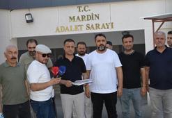 12 yıllık birikimleri buhar oldu! Tek daireyi onlarca kişiye satmışlar