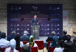 Osmanlı'nın bilim mirası Rami Kütüphanesi'nde gün yüzüne çıktı
