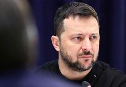 Zelenskiy’den 40 günlük operasyon onayı! Ukrayna, Rusya ve Belarus hattında gerilim tırmandı