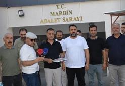12 yıllık emekleri bir anda yok oldu! Tek daireyi onlarca kişiye satmışlar