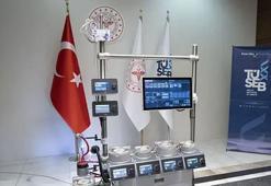 Türk tıbbında tarihi an! Yerli kalp-akciğer makinesi ilk kez hastada kullanıldı