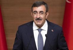 Memur ve emekli zammı için net mesaj! Cevdet Yılmaz tarih verdi