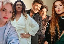 Fatih Ürek'in ablasının miras açıklaması olay oldu! Ünlü isimlerden tepki yağıyor