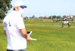 Tarımda “B reçete” sistemi 1 Temmuz’da Türkiye genelinde başlıyor