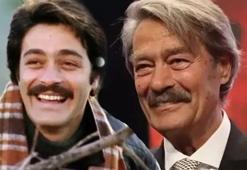 Kadir İnanır ölümüyle yasa boğdu! Ünlü isimlerden peş peşe taziye mesajları