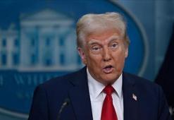 Hürmüz Boğazı'nda tansiyon tekrar yükseliyor! Trump: İran ateşkesi 'aptalca' ihlal etti