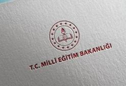 MEB duyurdu! Özel program ve proje okullarına öğretmen atama sonuçları açıklandı