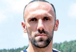 Fenerbahçe gibisi yok