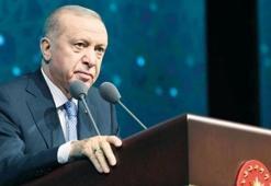 AK Parti 33'üncü İstişare ve Değerlendirme Toplantısı başlıyor! Cumhurbaşkanı Erdoğan Sakarya’da