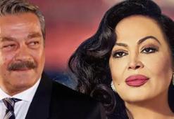 Türkan Şoray'dan Kadir İnanır'a duygusal veda! 'Sen hep var olacaksın'