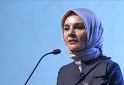 Bakan Göktaş duyurdu! Kreş ve Gündüz Bakımevleri Yönetmeliği Resmi Gazete’de