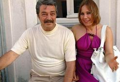 JÜLİDE KURAL KİMDİR? Jülide Kural kaç yaşında nereli, Jülide Kural evli, bekar mı, çocuğu var mı?