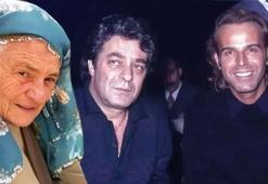3 gün arayla önce annesi sonra dayısını kaybetti! Soner Arıca'dan duygusal paylaşım