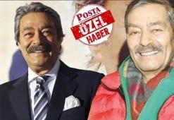 Sigara pişmanlığını yıllar önce dile getirmişti! Kadir İnanır'ın sözleri yeniden gündem oldu