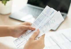 Faturanın yüzde 30'unu devlet karşılayacak! Yeni destek programı devreye giriyor