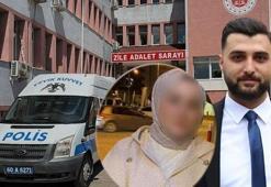 'İntihar etti' dedi, gerçek bambaşka çıktı! Cinayet şüphelisi olarak sorgulanıyor
