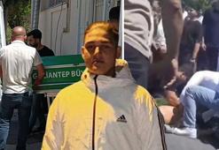 Karne günü dehşeti! 16 yaşındaki liseli Çağlar'dan acı haber geldi