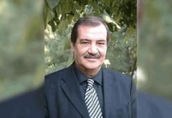 Eski Kuşadası Belediyesi Başkanı Engin Berberoğlu hayatını kaybetti