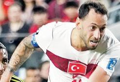Hakkınızı helal edin