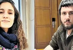 Gülistan Doku soruşturmasında kritik gelişme! Umut Altaş: Cansız bedenin yerini göstereceğim