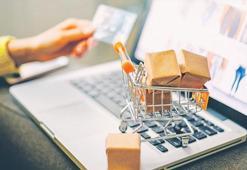 Üst üste üçüncü kez e-ihracat şampiyonu