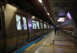 Taksim metrosu bugün kapalı mı 28 Haziran 2026 Pazar | M2 Yenikapı-Hacıosman Metrosu Taksim istasyonu ve ⁠F1 Taksim-Kabataş Füniküler hattı kapalı mı, açık mı? Taksim metrosu ne zaman açılacak?